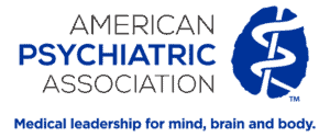 American Psychiatric Association1