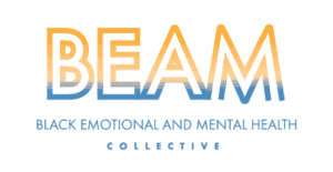Beam Logo Transparent