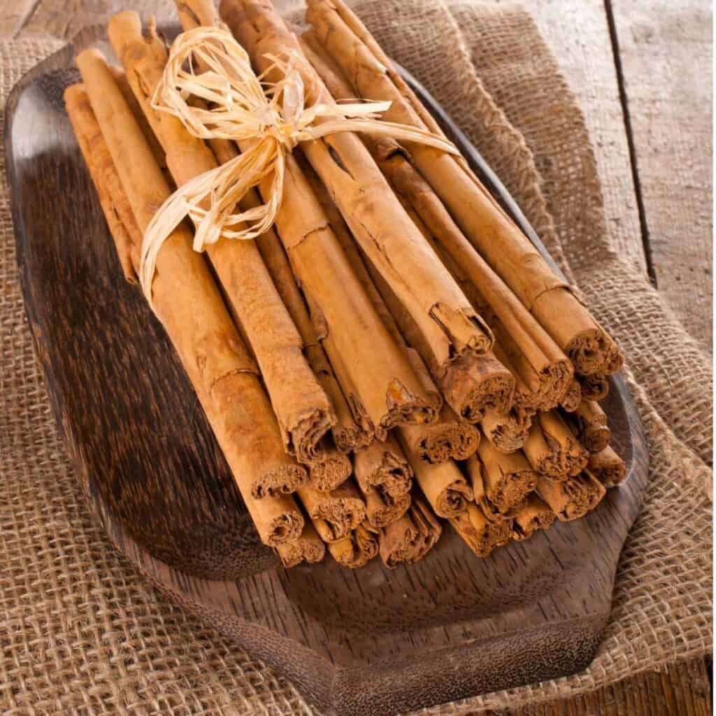 15 Outstanding Reasons To Sweeten Your Coffee With Cinnamon Ceylon Stick Bundle